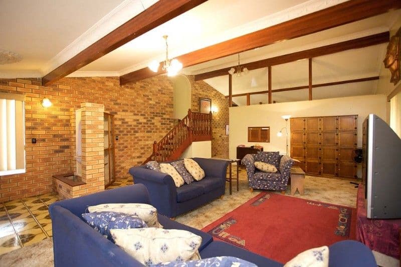 44 Fairlawn Street, NATHAN QLD 4111, Nathan - Thumbnail 3