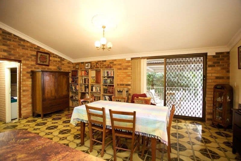 44 Fairlawn Street, NATHAN QLD 4111, Nathan - Thumbnail 4