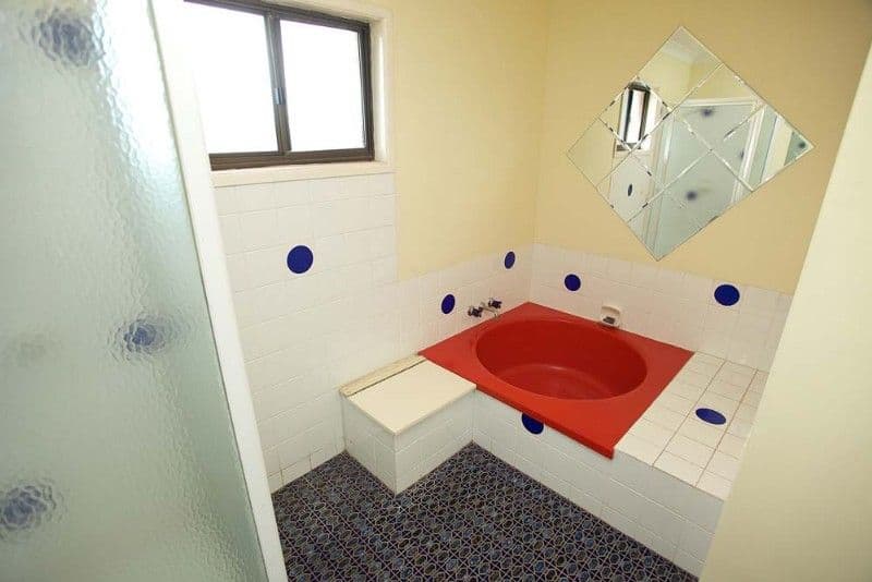 44 Fairlawn Street, NATHAN QLD 4111, Nathan - Thumbnail 5