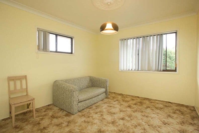 44 Fairlawn Street, NATHAN QLD 4111, Nathan - Thumbnail 6