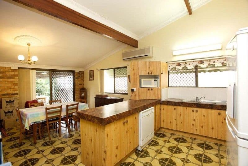 44 Fairlawn Street, NATHAN QLD 4111, Nathan - Thumbnail 7