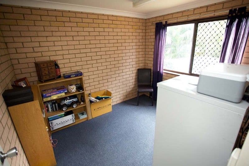 44 Fairlawn Street, NATHAN QLD 4111, Nathan - Thumbnail 8