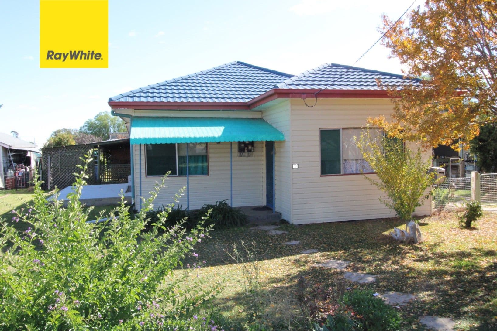 88 Chester Street, Inverell NSW 2360, Inverell - Thumbnail 2