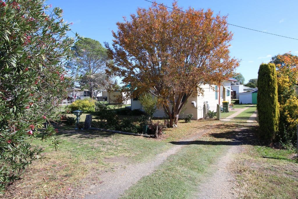 88 Chester Street, Inverell NSW 2360, Inverell - Thumbnail 3