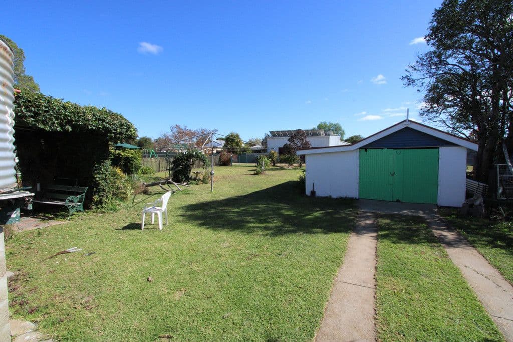 88 Chester Street, Inverell NSW 2360, Inverell - Thumbnail 5