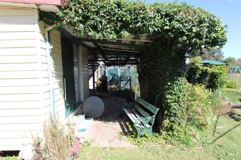 88 Chester Street, Inverell NSW 2360, Inverell - Thumbnail 6