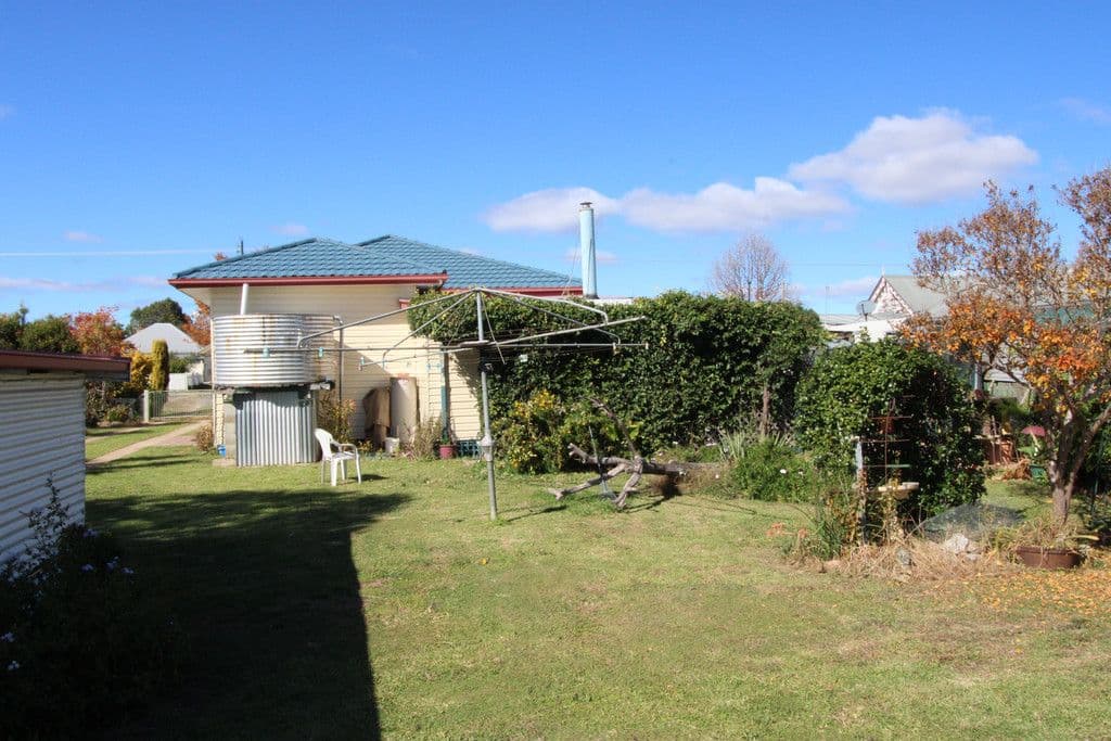 88 Chester Street, Inverell NSW 2360, Inverell - Thumbnail 7