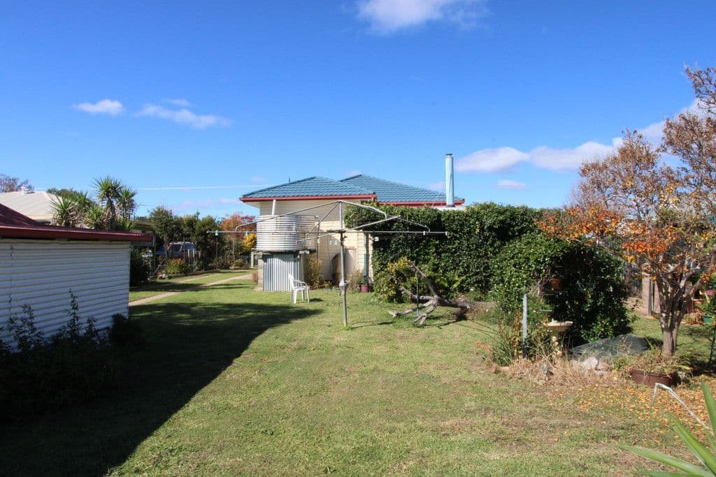 88 Chester Street, Inverell NSW 2360, Inverell - Thumbnail 8