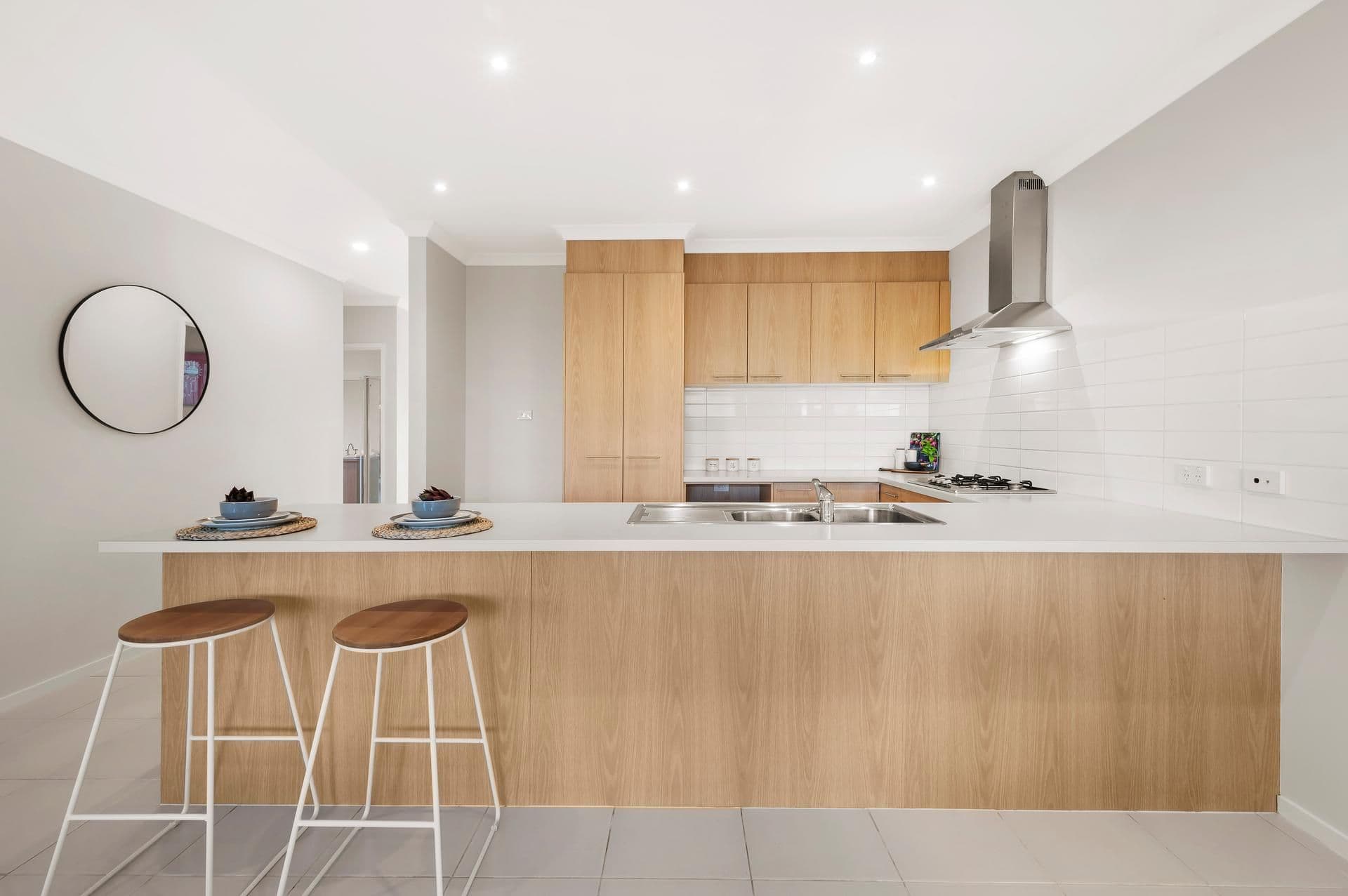 46 Mabel Street, Doreen VIC 3754, Doreen - Thumbnail 2