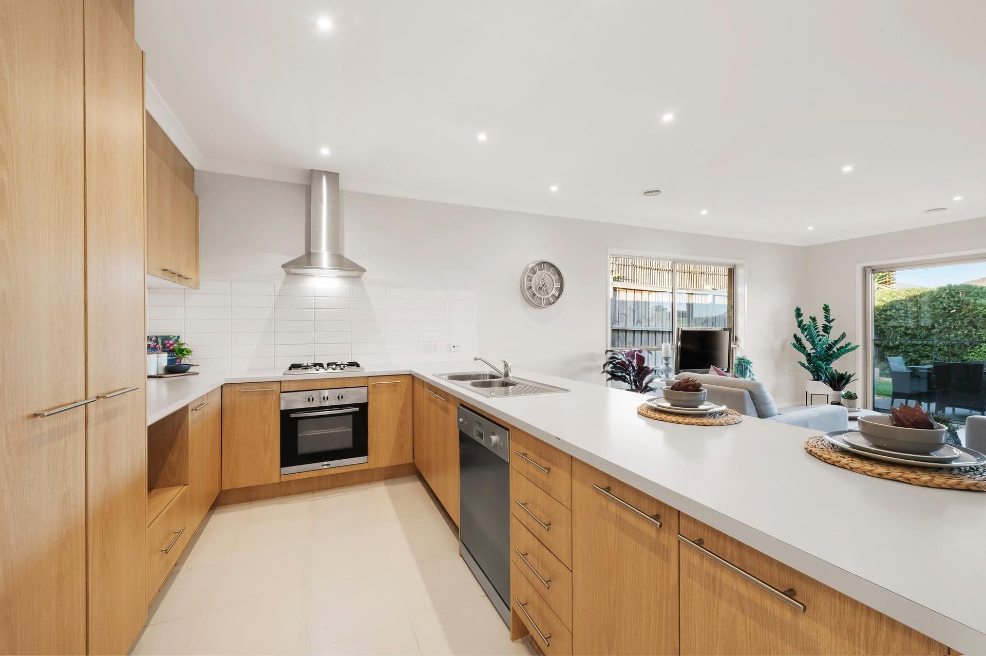 46 Mabel Street, Doreen VIC 3754, Doreen - Thumbnail 3