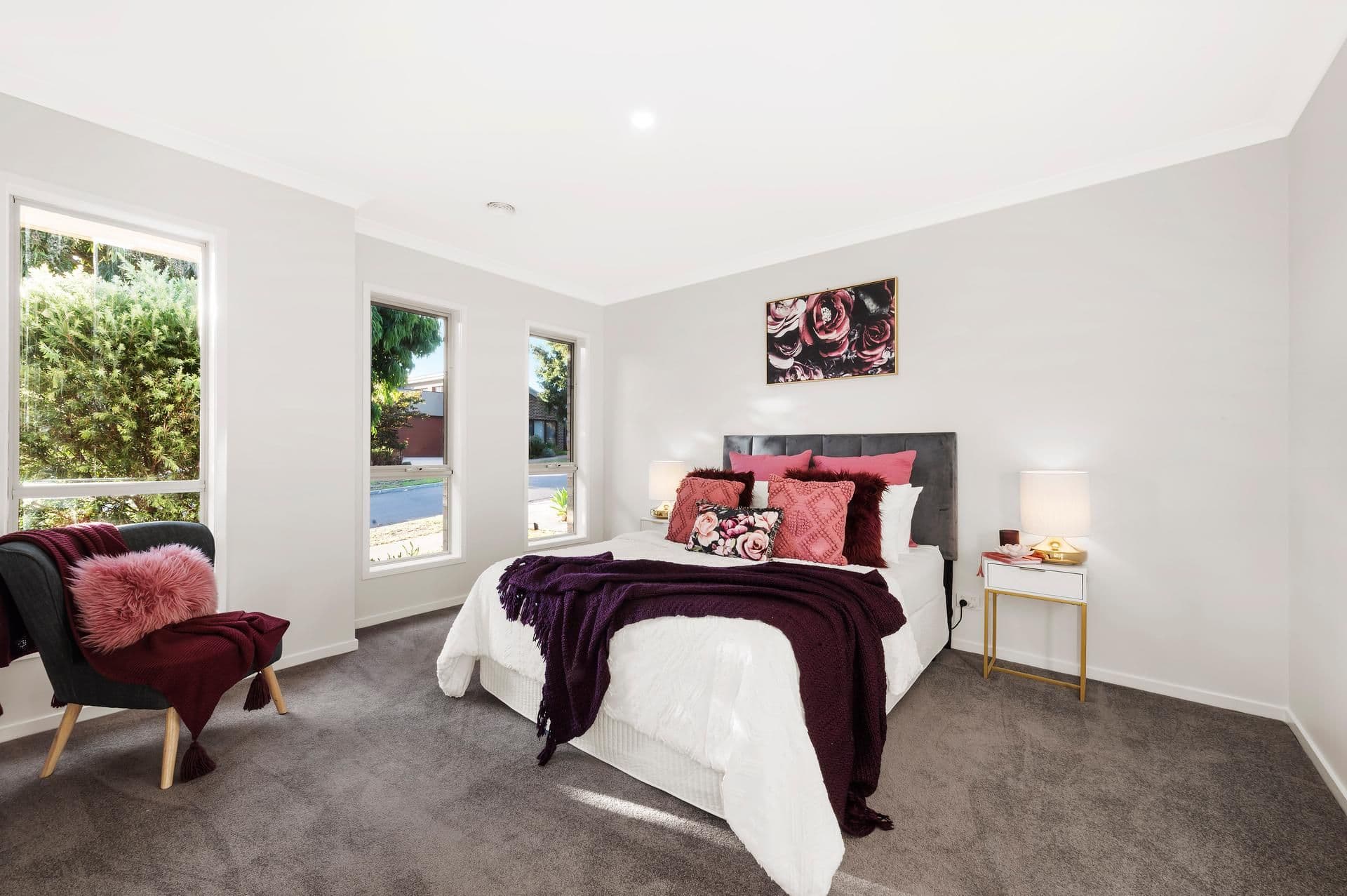 46 Mabel Street, Doreen VIC 3754, Doreen - Thumbnail 4