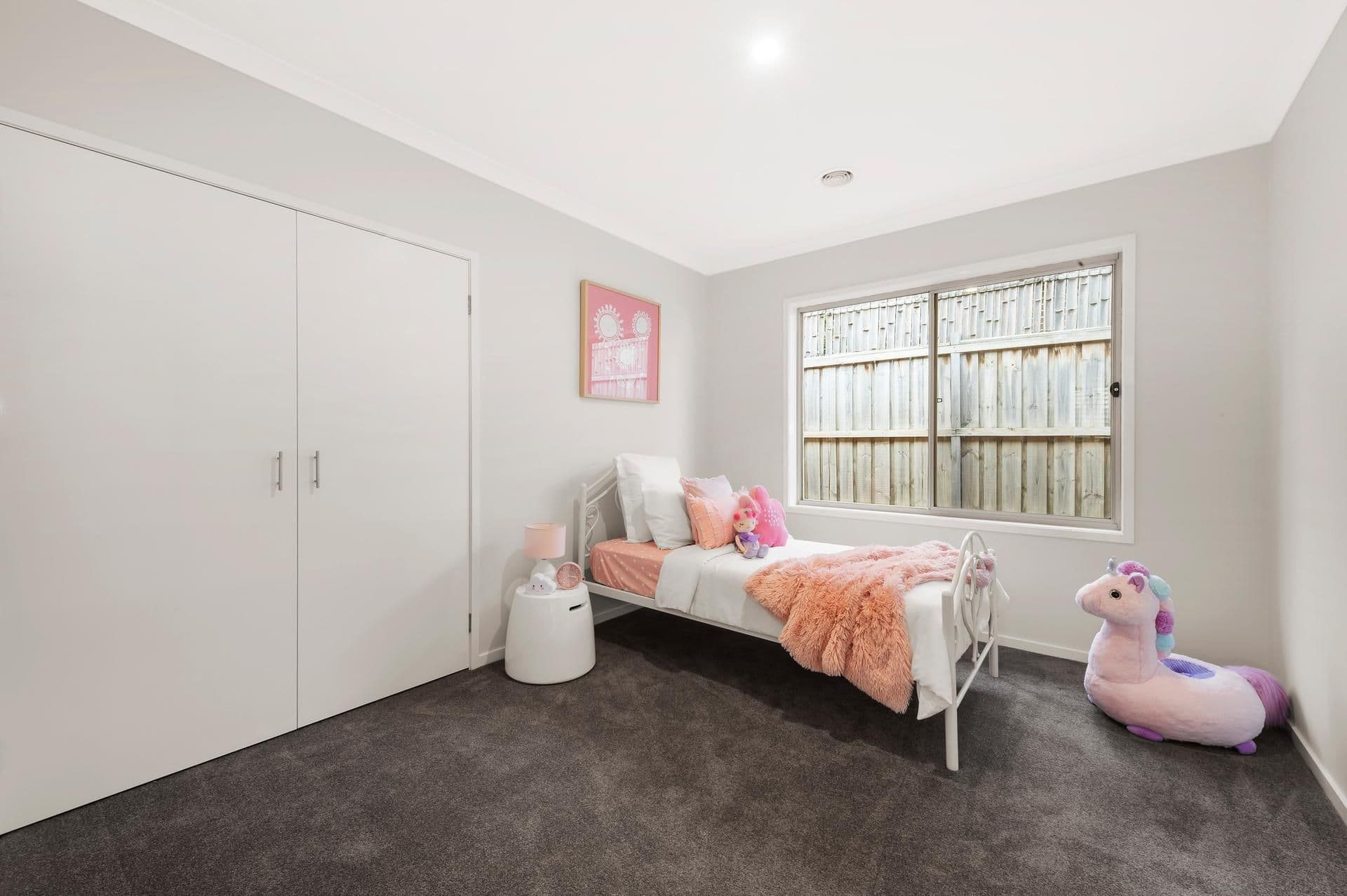46 Mabel Street, Doreen VIC 3754, Doreen - Thumbnail 5