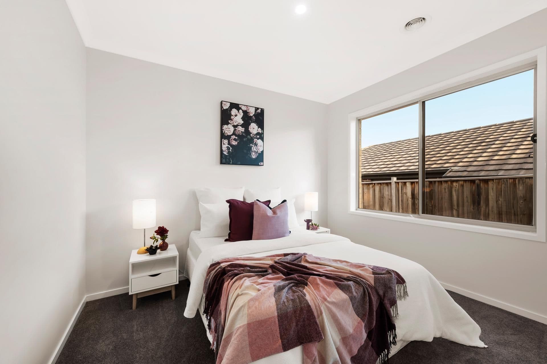 46 Mabel Street, Doreen VIC 3754, Doreen - Thumbnail 6