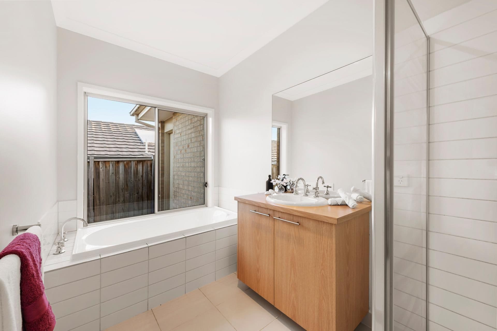 46 Mabel Street, Doreen VIC 3754, Doreen - Thumbnail 7
