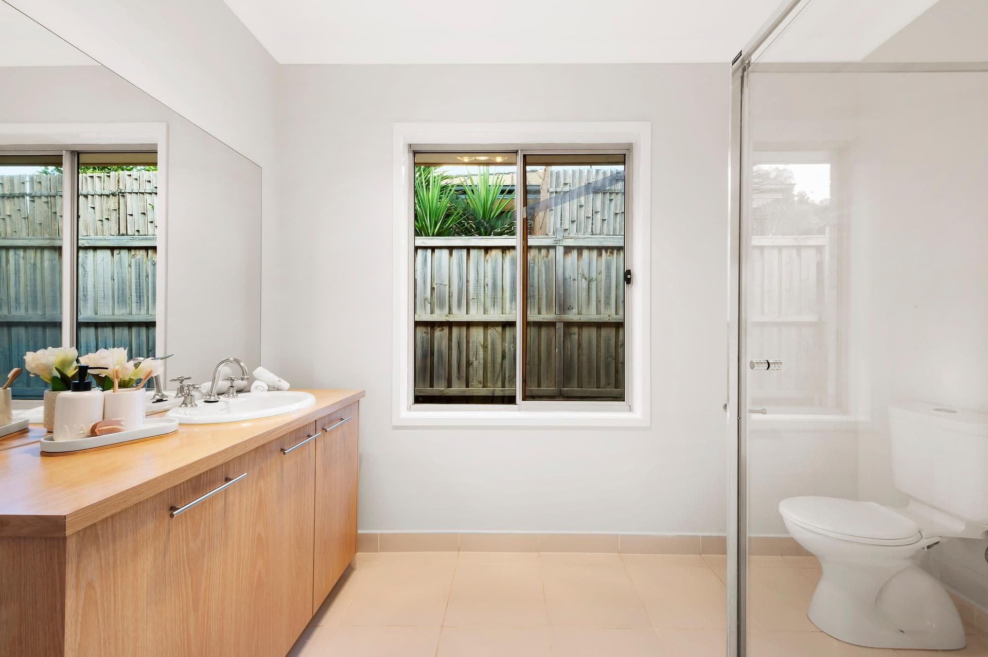 46 Mabel Street, Doreen VIC 3754, Doreen - Thumbnail 8