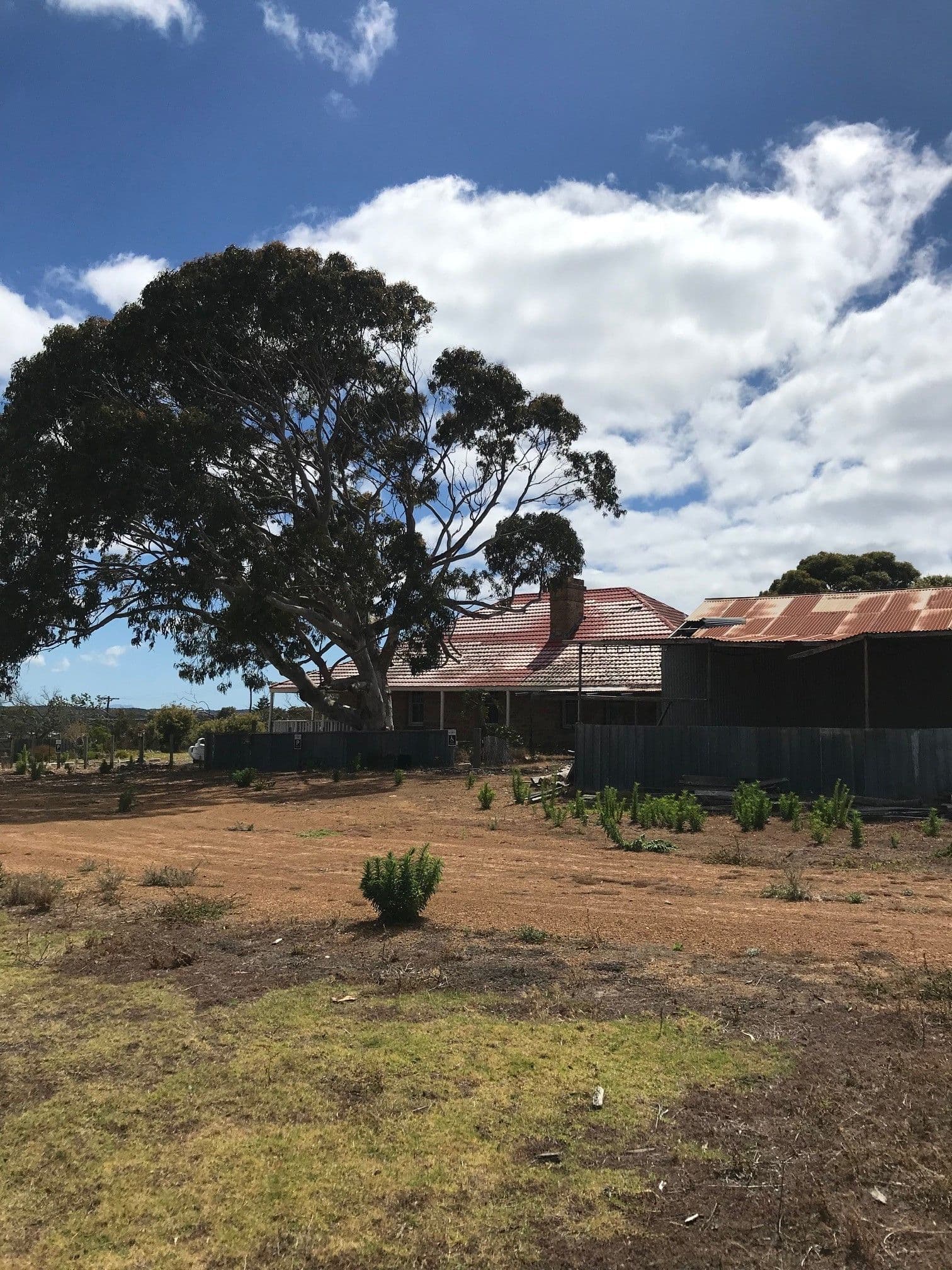 3 Bremer Bay Road, Bremer Bay WA 6338, Bremer Bay - Image 1