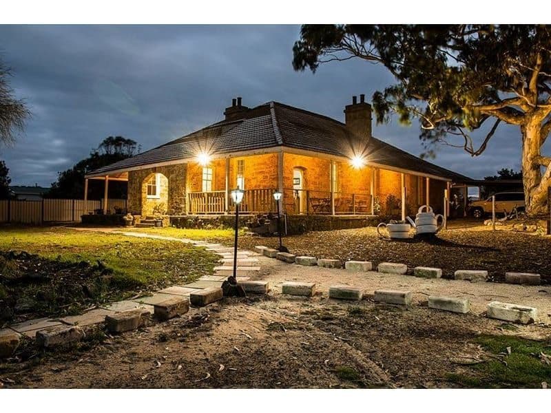 3 Bremer Bay Road, Bremer Bay WA 6338, Bremer Bay - Thumbnail 3