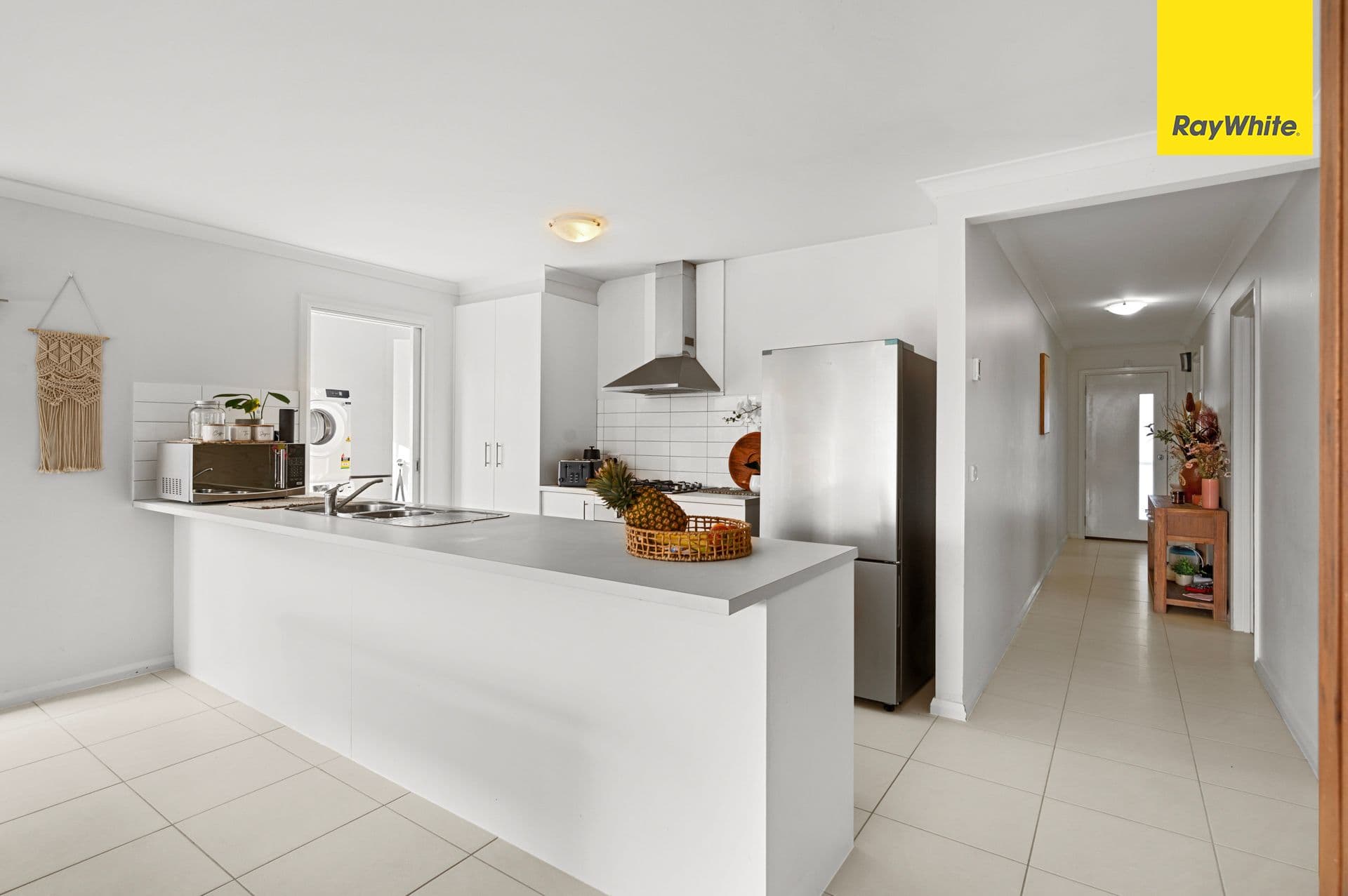 9 Corbet Street, WEIR VIEWS VIC 3338, Weir Views - Thumbnail 2