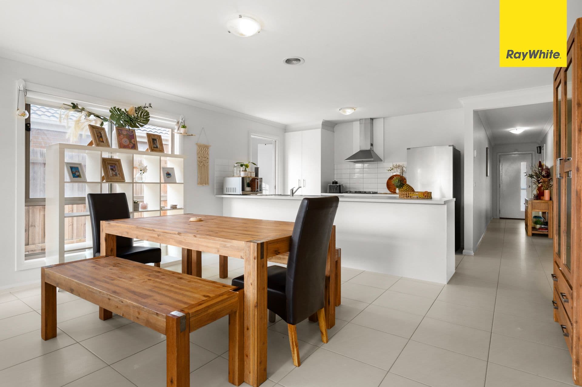 9 Corbet Street, WEIR VIEWS VIC 3338, Weir Views - Thumbnail 3