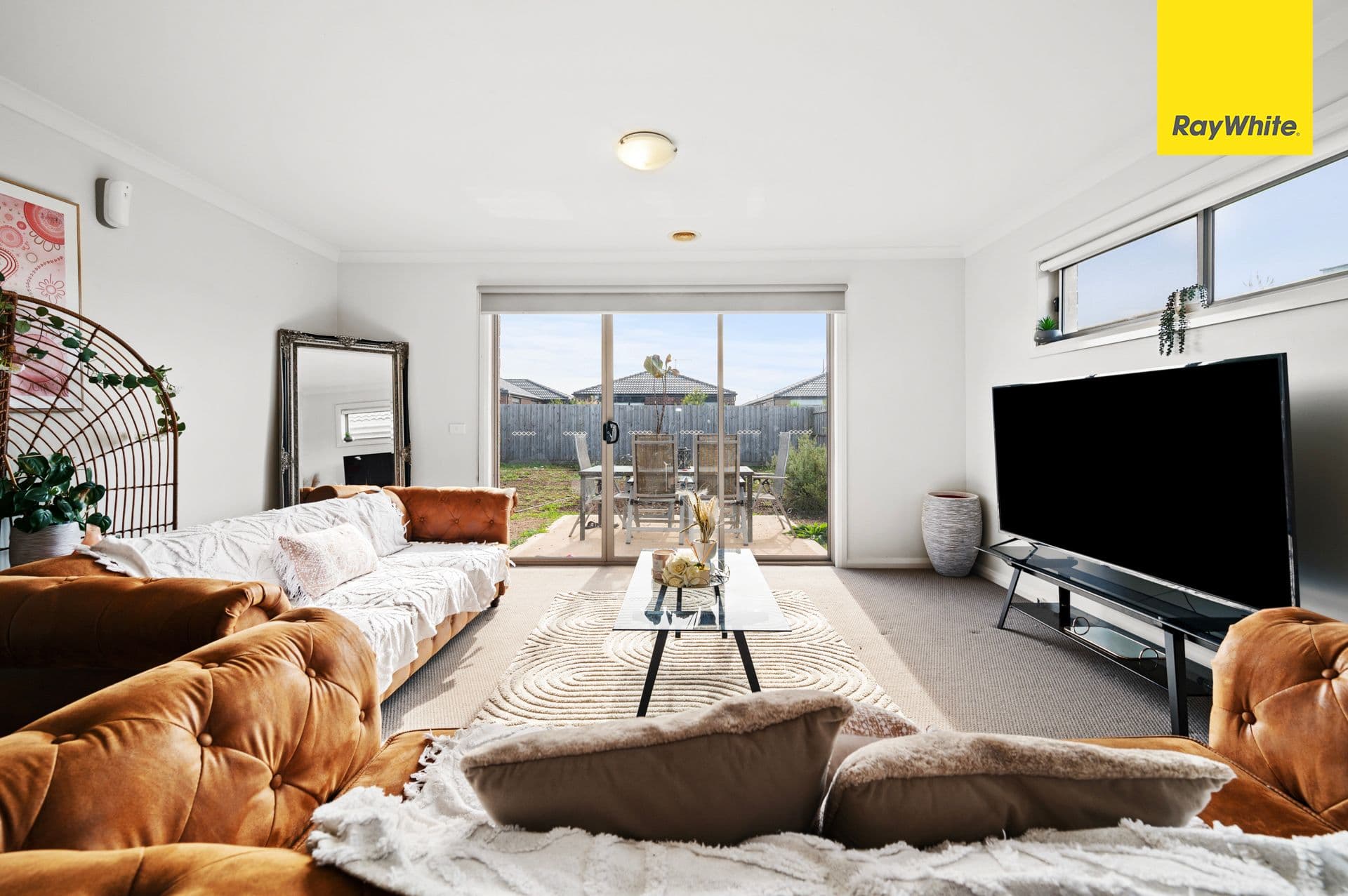9 Corbet Street, WEIR VIEWS VIC 3338, Weir Views - Thumbnail 5