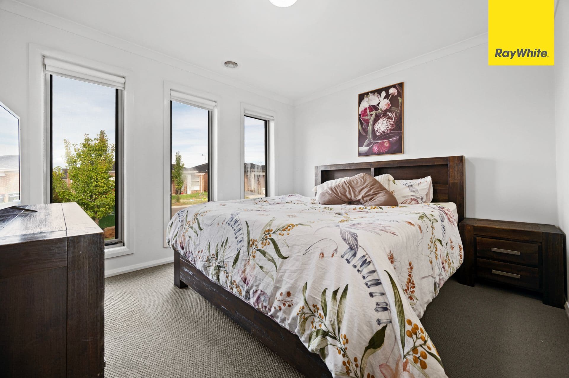 9 Corbet Street, WEIR VIEWS VIC 3338, Weir Views - Thumbnail 6