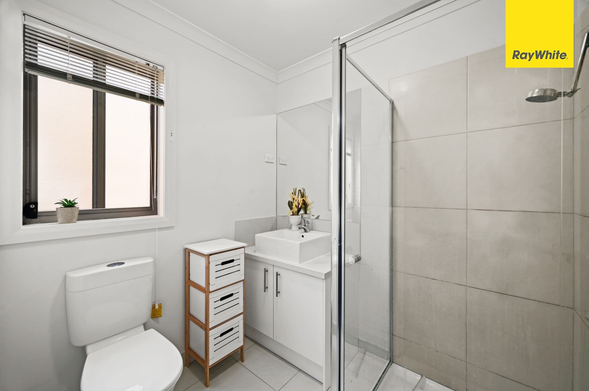 9 Corbet Street, WEIR VIEWS VIC 3338, Weir Views - Thumbnail 7