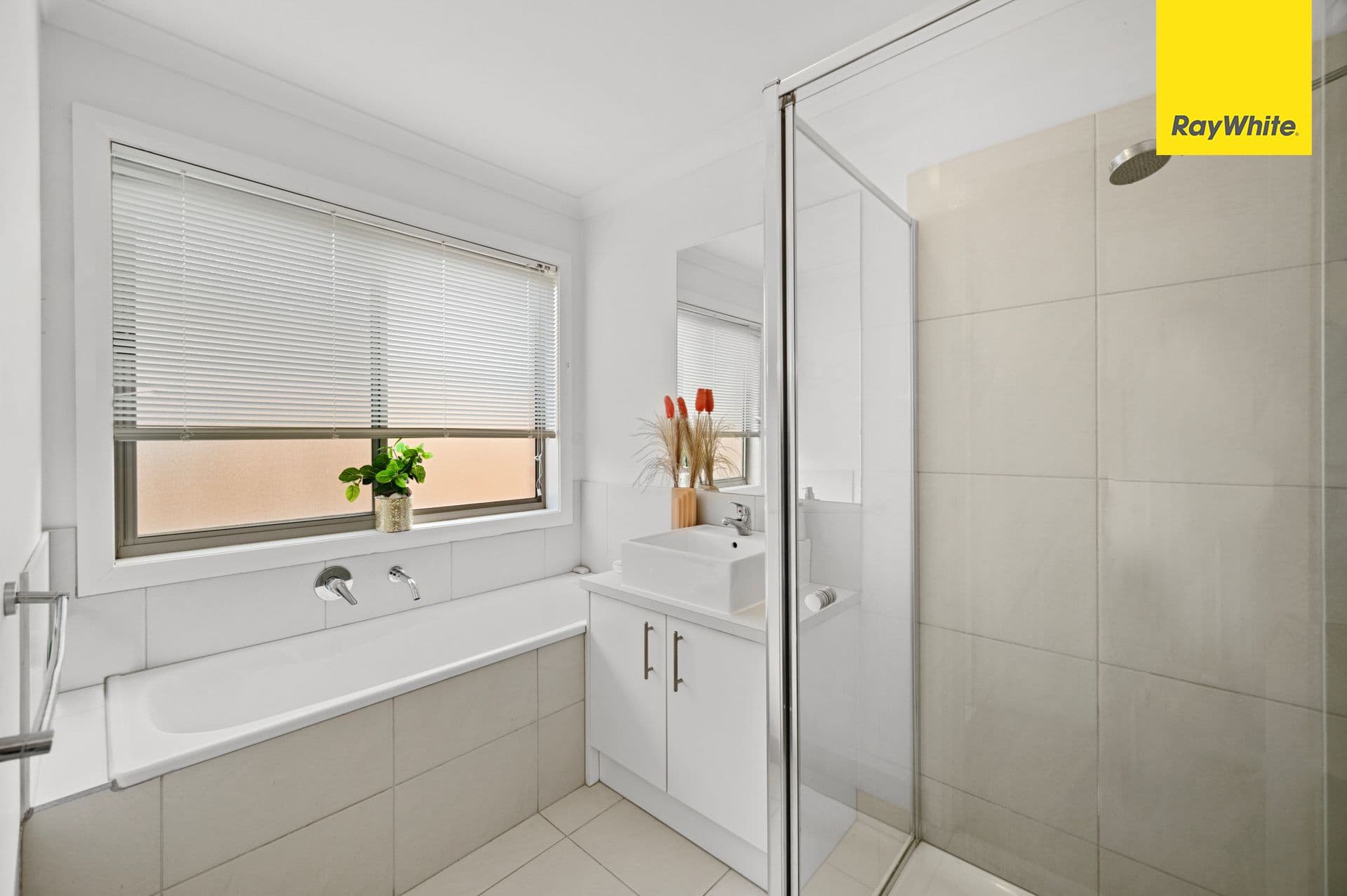 9 Corbet Street, WEIR VIEWS VIC 3338, Weir Views - Thumbnail 8