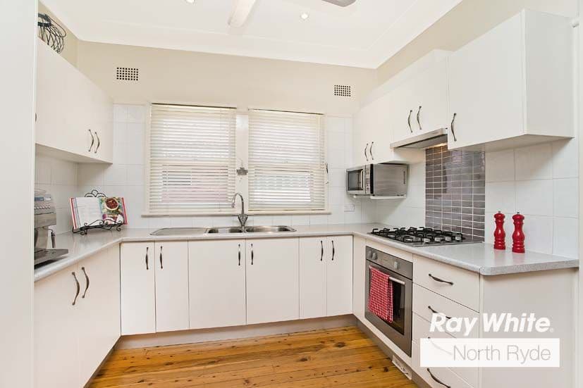 8 Bygrave Street, RYDE NSW 2112, Ryde - Thumbnail 3