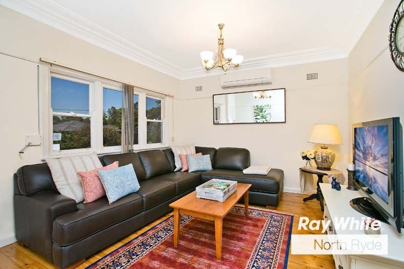 8 Bygrave Street, RYDE NSW 2112, Ryde - Thumbnail 6