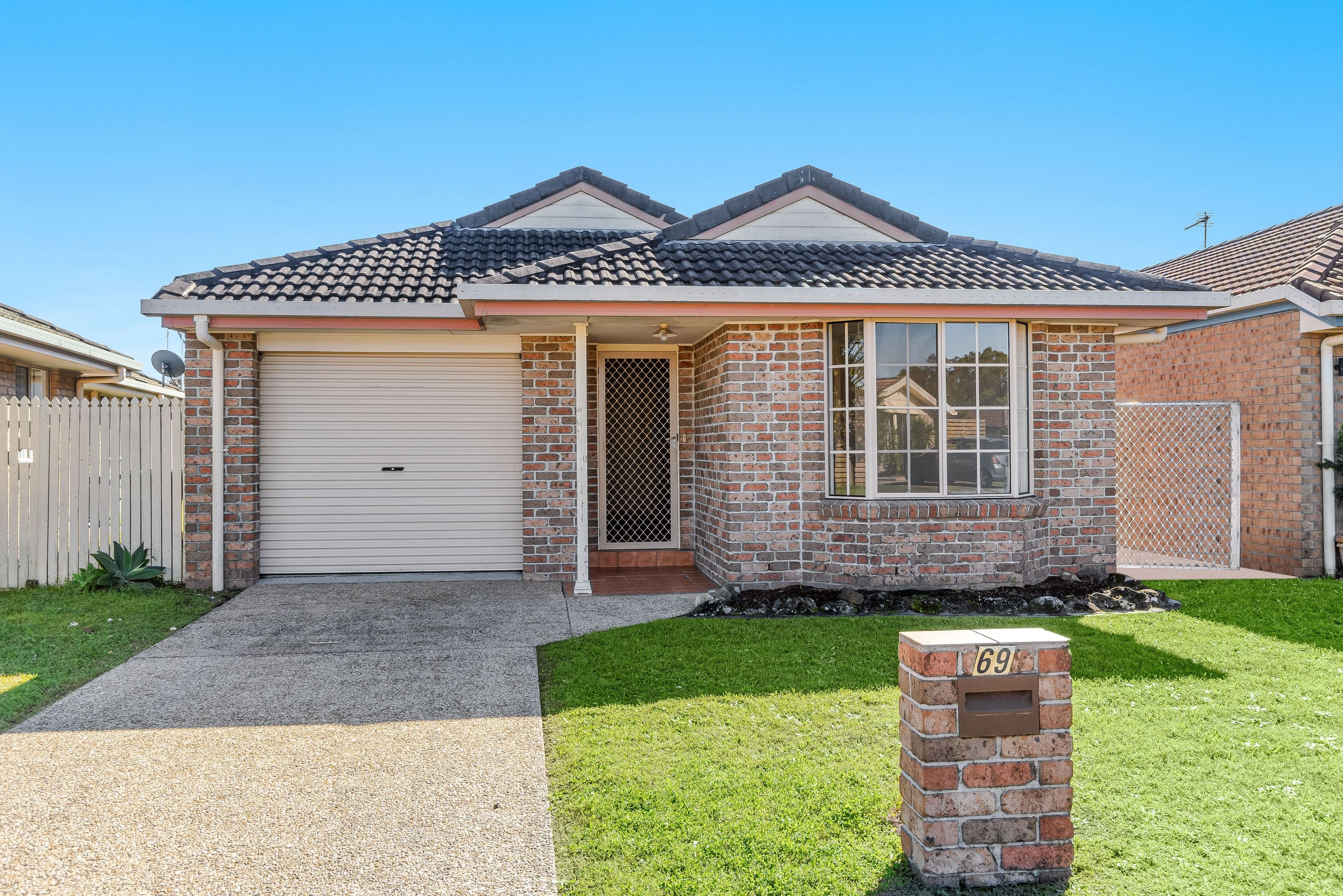 69 Lady Nelson, Yamba NSW 2464, Yamba - Image 1