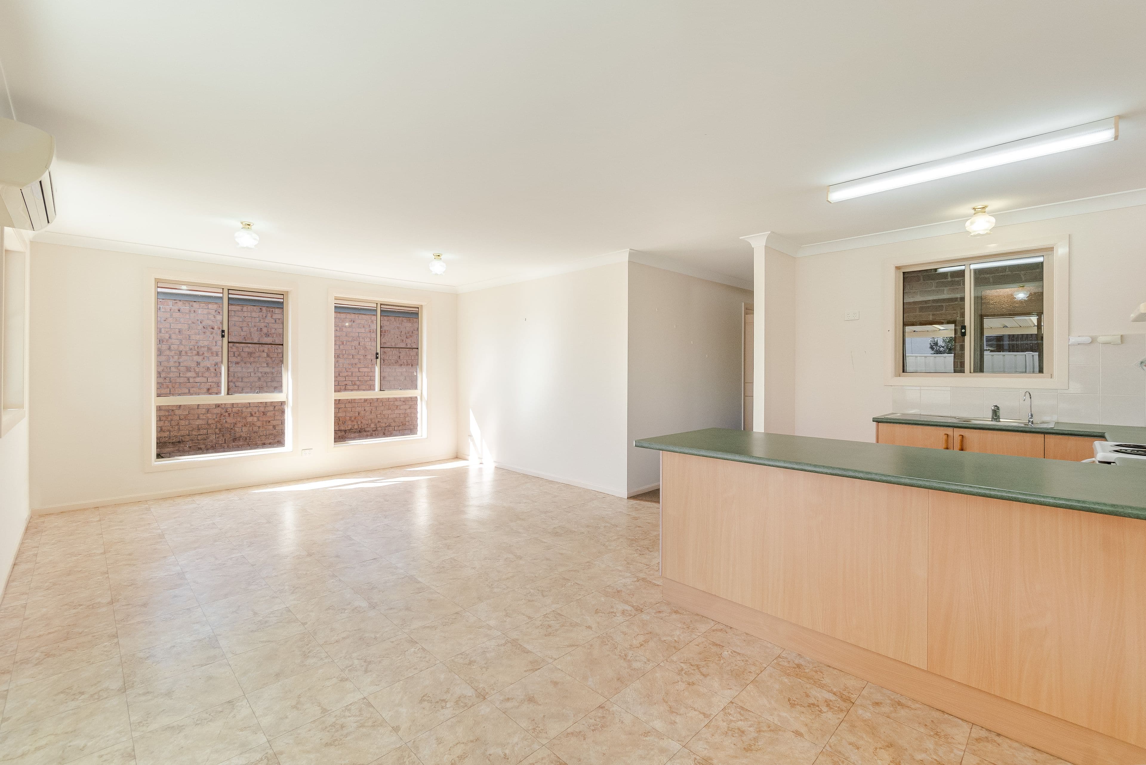 69 Lady Nelson, Yamba NSW 2464, Yamba - Thumbnail 2