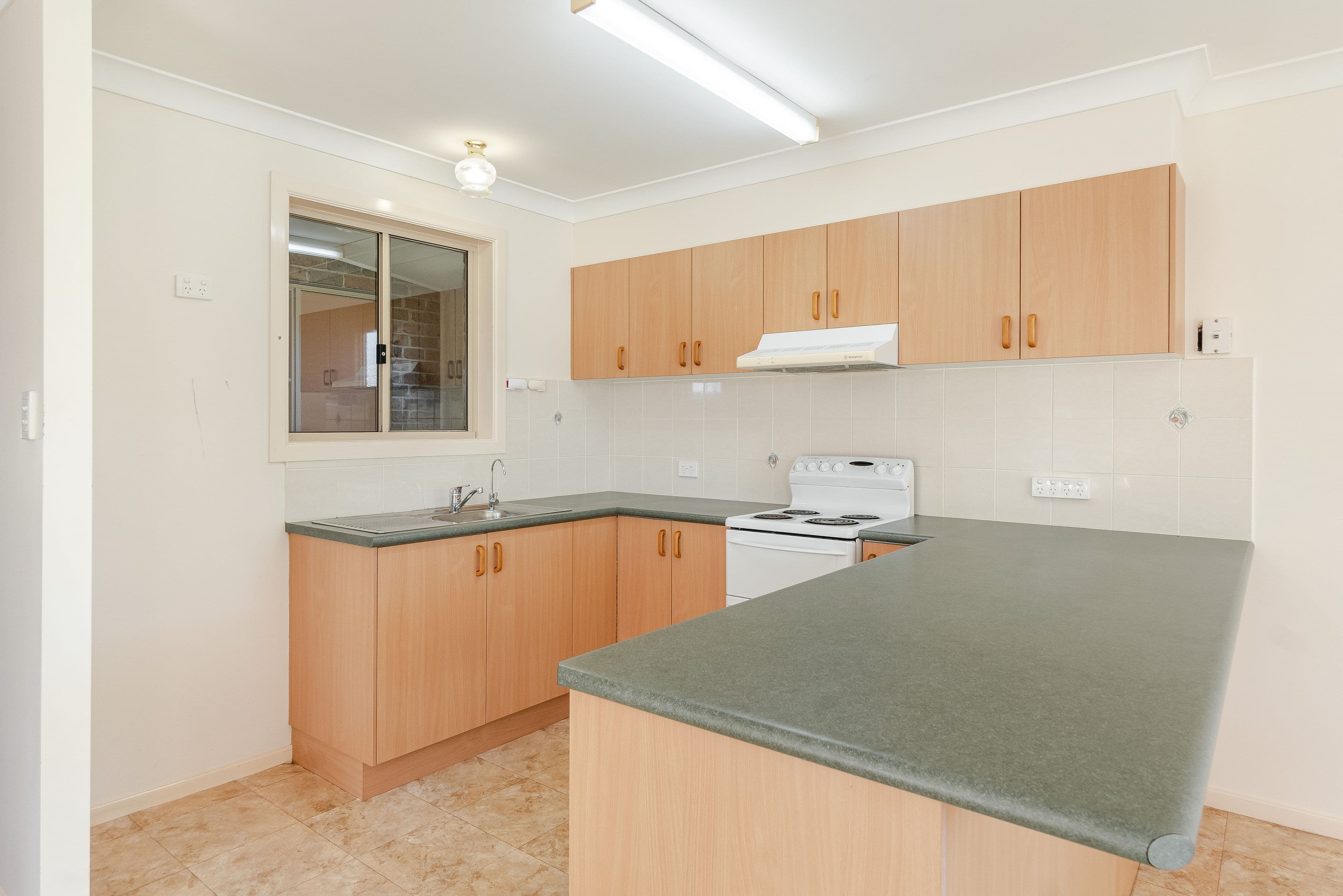 69 Lady Nelson, Yamba NSW 2464, Yamba - Thumbnail 3