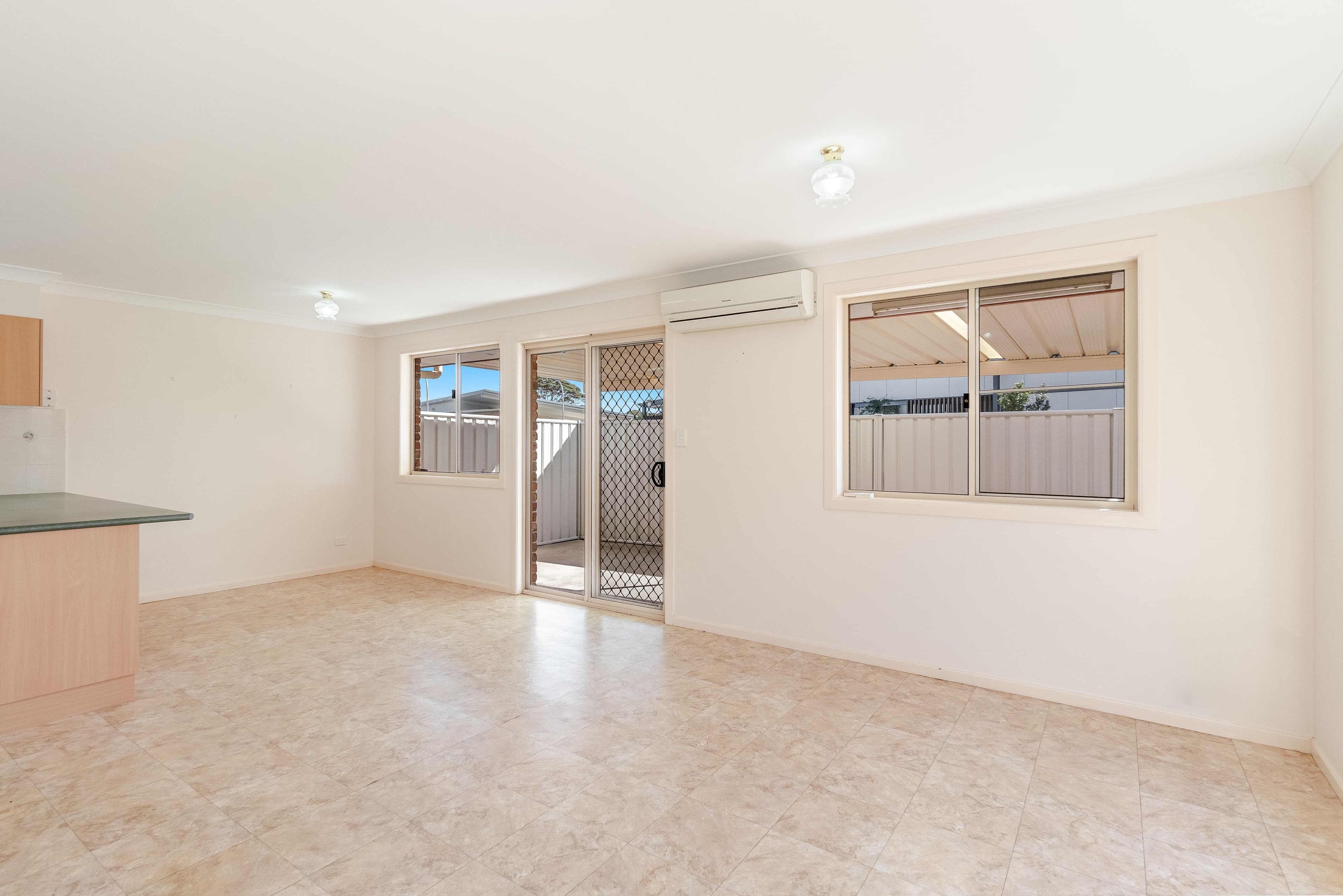 69 Lady Nelson, Yamba NSW 2464, Yamba - Thumbnail 4