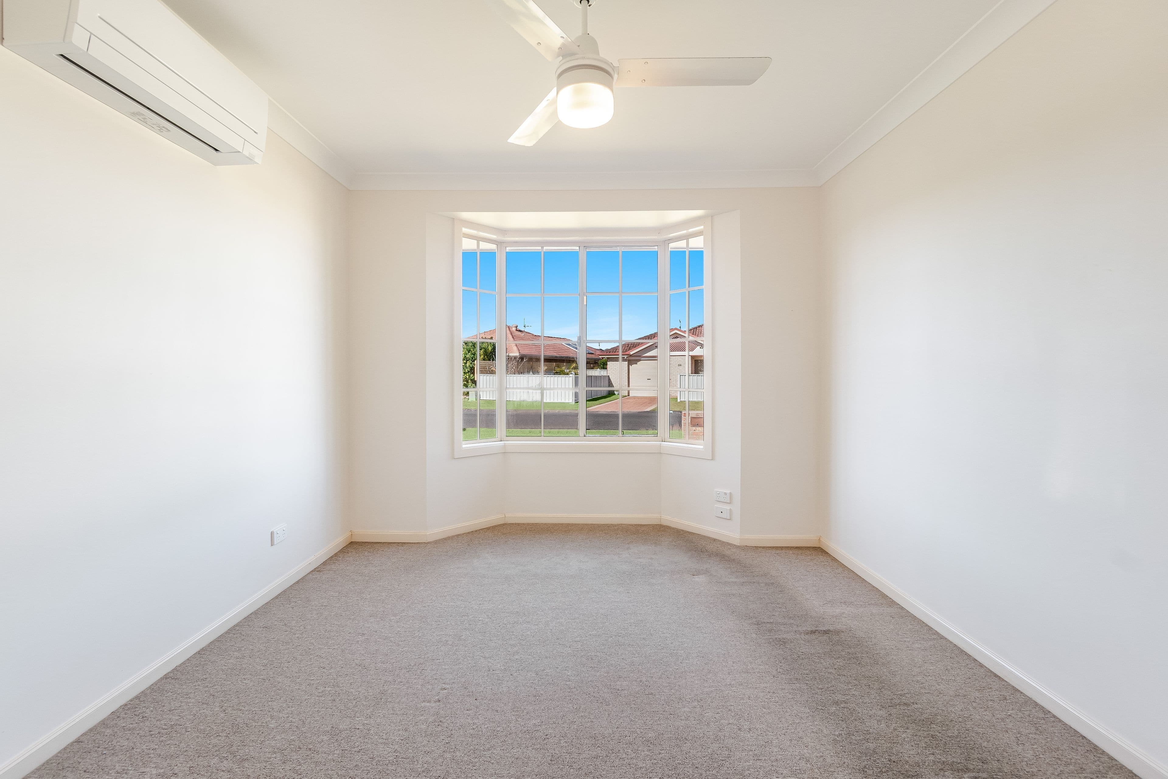 69 Lady Nelson, Yamba NSW 2464, Yamba - Thumbnail 5