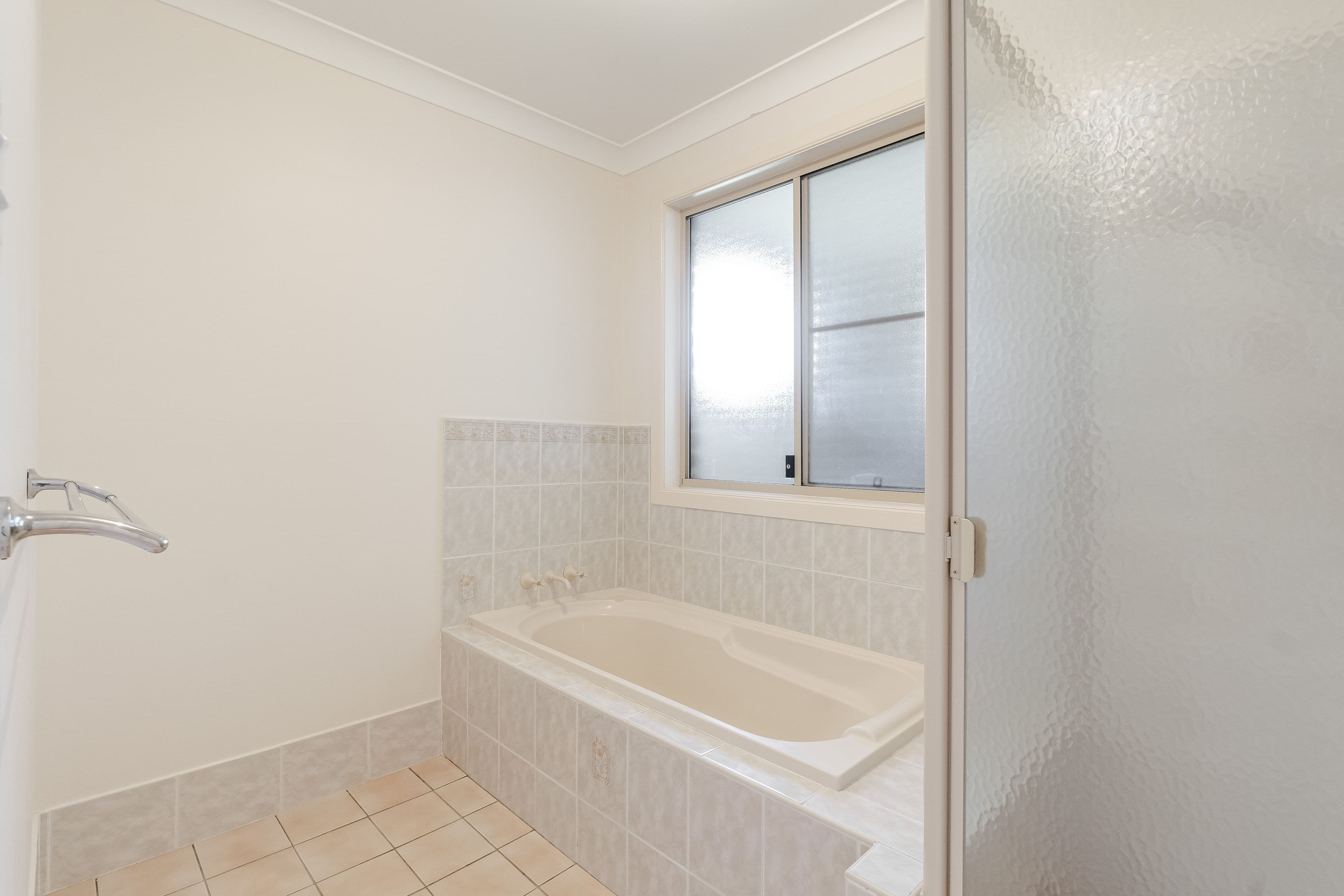 69 Lady Nelson, Yamba NSW 2464, Yamba - Thumbnail 6