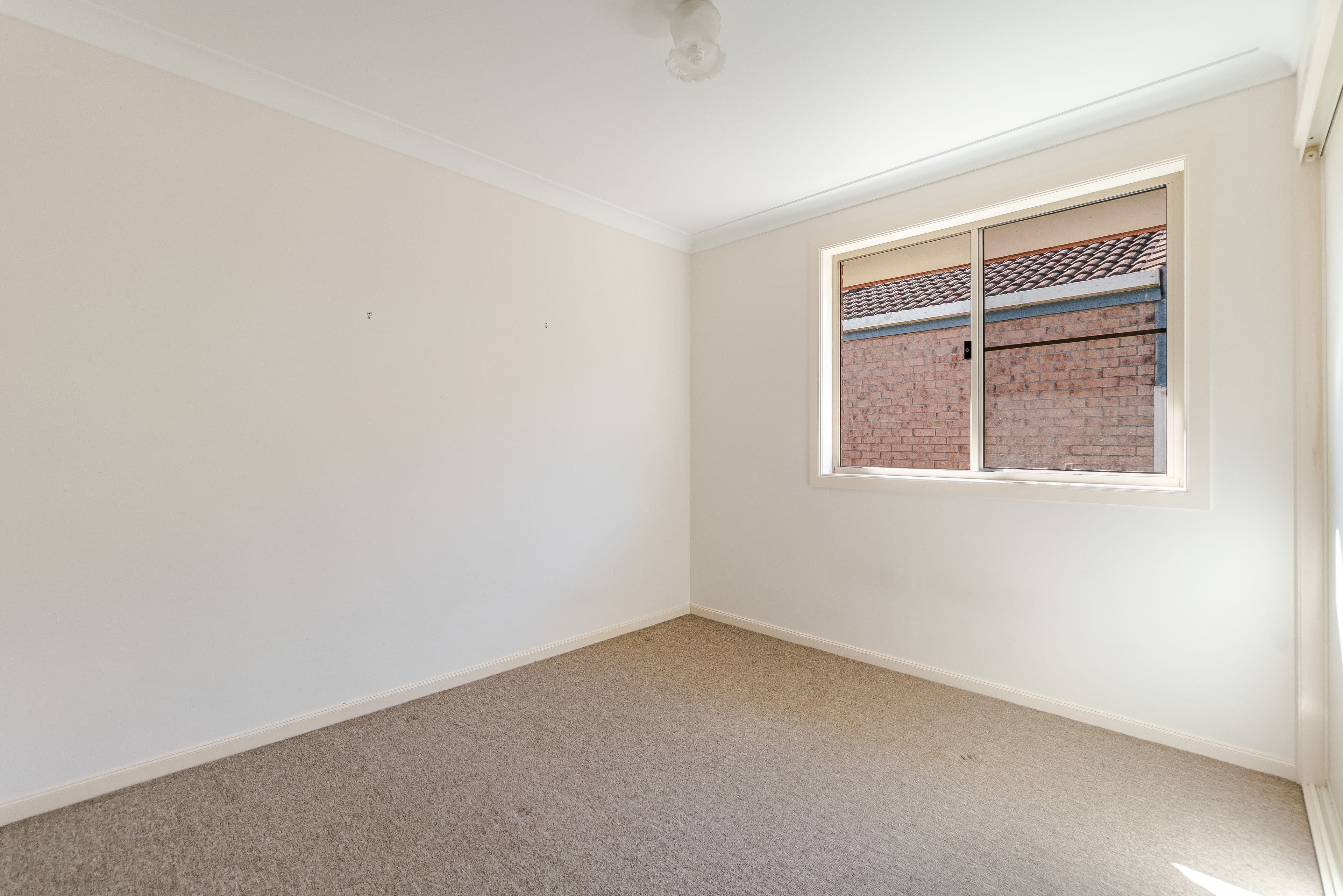 69 Lady Nelson, Yamba NSW 2464, Yamba - Thumbnail 7