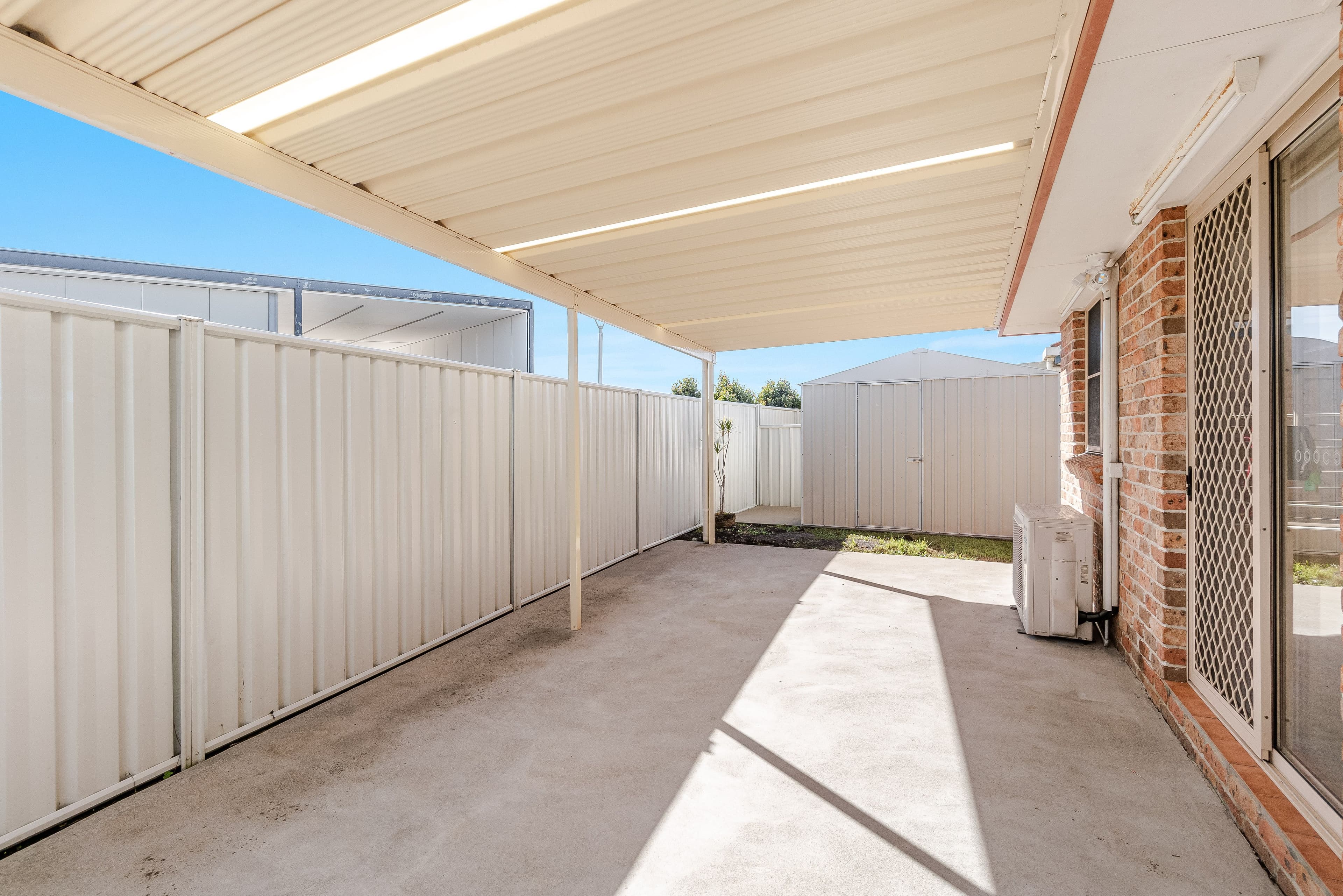 69 Lady Nelson, Yamba NSW 2464, Yamba - Thumbnail 8