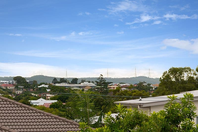 11 Essie Avenue, Tarragindi QLD 4121, Tarragindi - Image 1