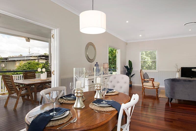11 Essie Avenue, Tarragindi QLD 4121, Tarragindi - Thumbnail 2