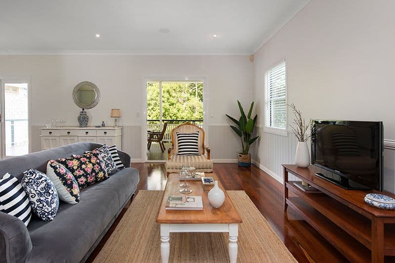 11 Essie Avenue, Tarragindi QLD 4121, Tarragindi - Thumbnail 3
