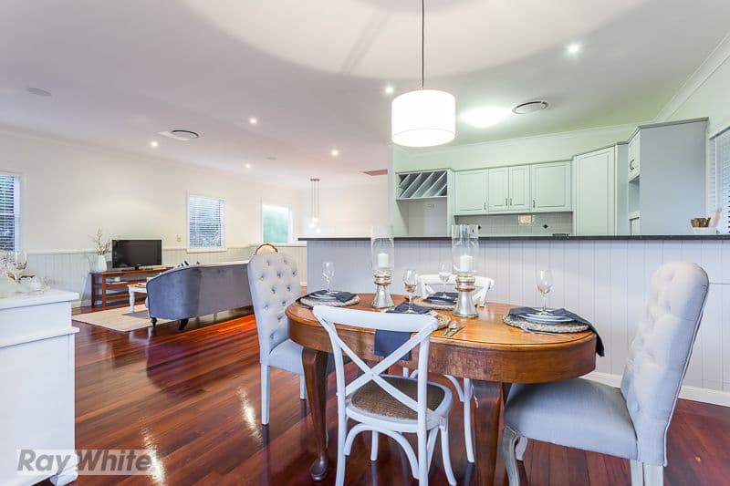 11 Essie Avenue, Tarragindi QLD 4121, Tarragindi - Thumbnail 4