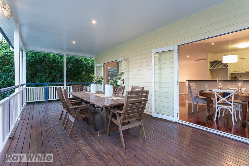 11 Essie Avenue, Tarragindi QLD 4121, Tarragindi - Thumbnail 7