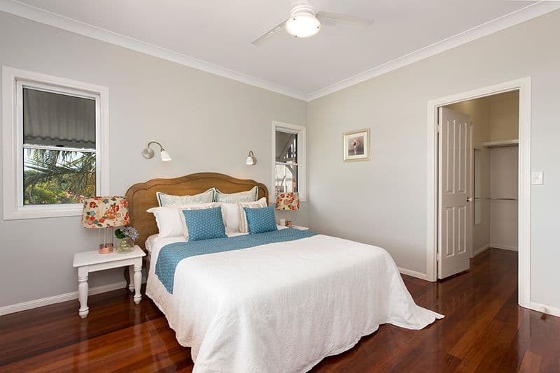 11 Essie Avenue, Tarragindi QLD 4121, Tarragindi - Thumbnail 8