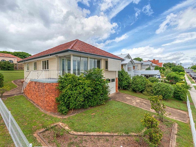 57 Sunny Avenue, Wavell Heights QLD 4012, Wavell Heights - Image 1
