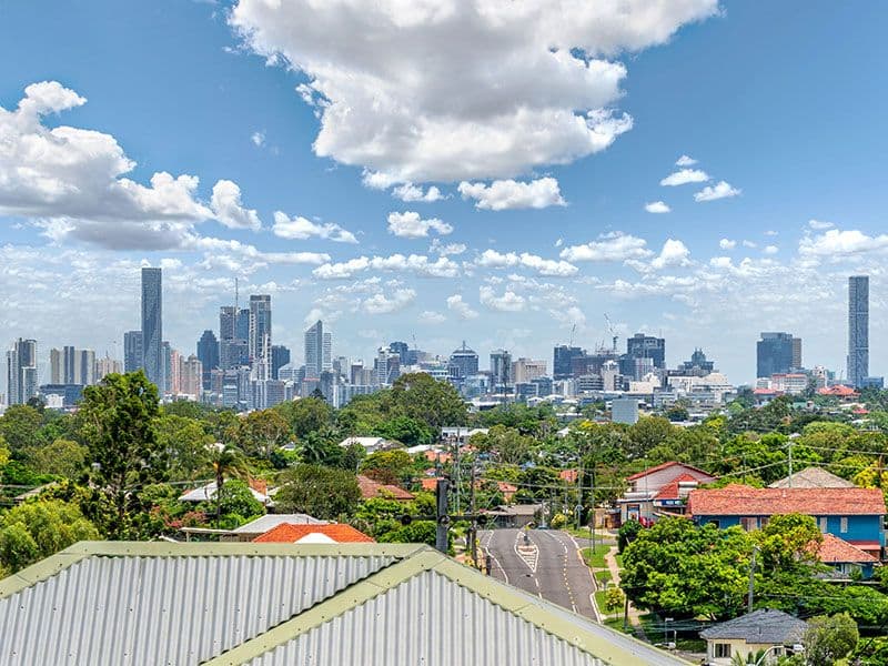 57 Sunny Avenue, Wavell Heights QLD 4012, Wavell Heights - Thumbnail 2