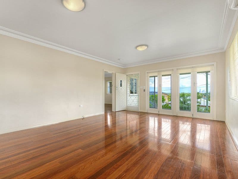 57 Sunny Avenue, Wavell Heights QLD 4012, Wavell Heights - Thumbnail 3