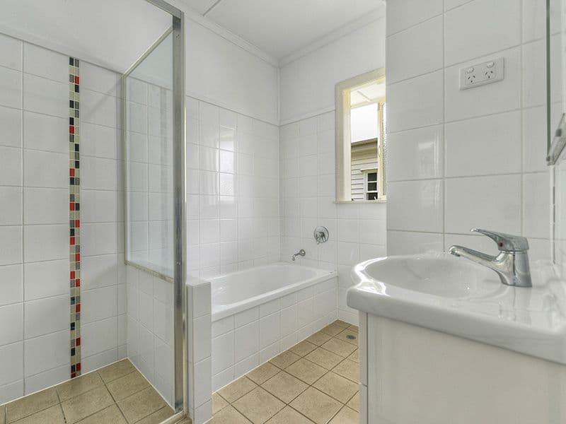 57 Sunny Avenue, Wavell Heights QLD 4012, Wavell Heights - Thumbnail 4