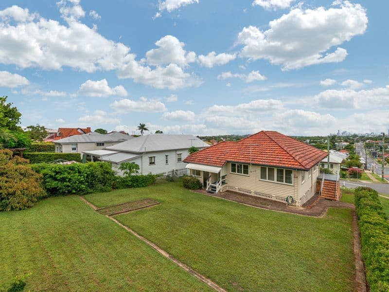 57 Sunny Avenue, Wavell Heights QLD 4012, Wavell Heights - Thumbnail 5