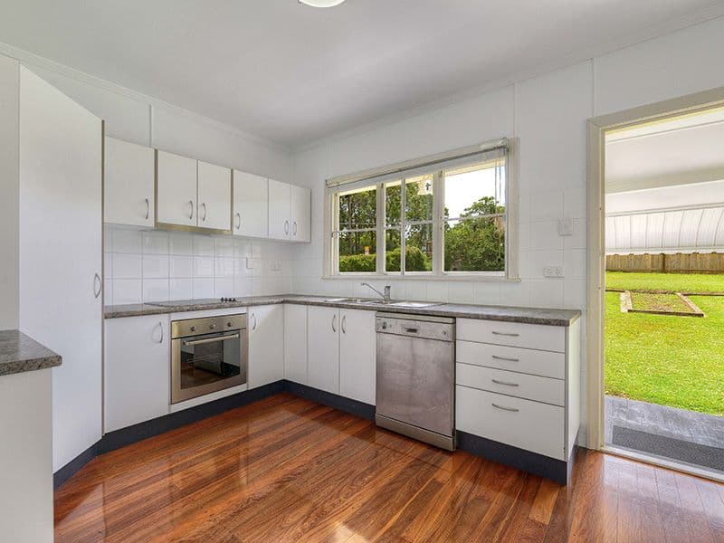 57 Sunny Avenue, Wavell Heights QLD 4012, Wavell Heights - Thumbnail 6