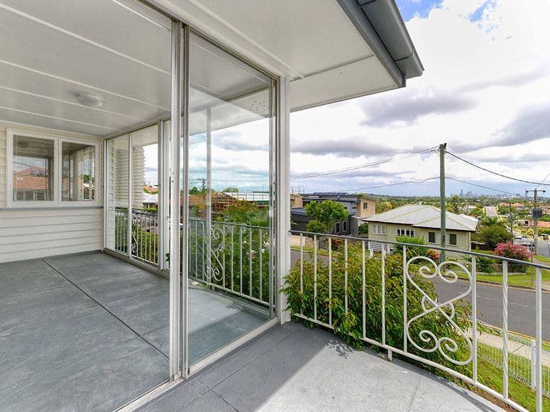 57 Sunny Avenue, Wavell Heights QLD 4012, Wavell Heights - Thumbnail 7